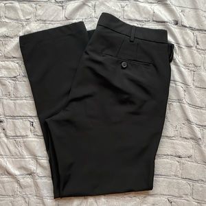 Van Heusen Flex Slim Fit Dress Pant